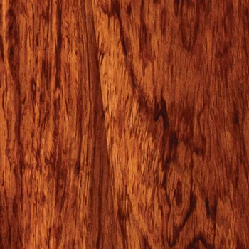 ホンジュラス・ローズウッド、アコースティックギター用木材 | Taylor